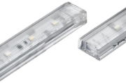 Labcraft LEDCW250 Orizon (272mm) 24-LED Strip Light 640lm 12V