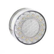 80AW Series Marker Lamp