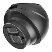 Hikvision AE-VC222T HD Cabin Cameras | Analogue | 2MP FHD (1080p)