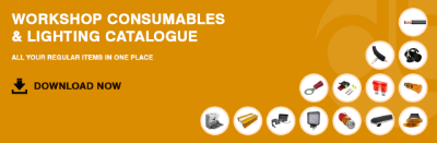 Banner 1124x370 Consumables Catalogue