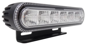 DBG M33 Series LED Strobe Warning Lights