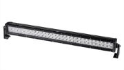 SB Series Straight LED Work Light Bars