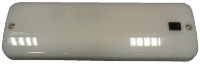 Labcraft (Switched) BULB Interior Coach Light (360mm) 12V - CLS8HFS/12V