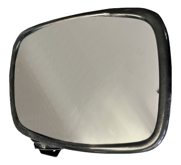 DBG Universal Dead Angle Blind Spot Mirror [1005.M7382]