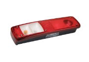 Vignal LC9 Series Rear Combination Lights // RENAULT VOLVO