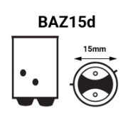 BAZ15d