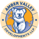 Amber Valley