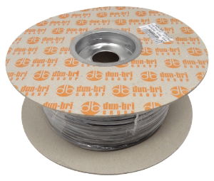 Automotive Cable