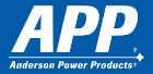 Anderson Power Products Logo