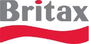 Britax PMG