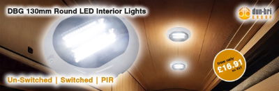 Banner 1124x370 DBG 28-LED Round Interior Lights