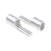 Copper Tube Pin Terminals