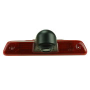 DBG Analogue Brake Light Camera | CVBS | Universal - [708.048]