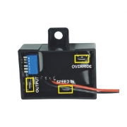 AVD AVSPLIM01 Speed Sensing Module (Power Off)