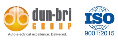 Dun-Bri Group Retains ISO9001 Certification