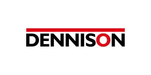 Dennison Trailers