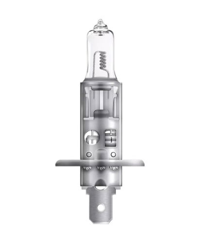 Osram Original Line H1 Halogen Headlight Bulbs | P14.5s