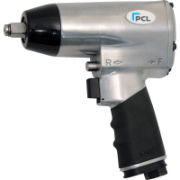 PCL Air Tools