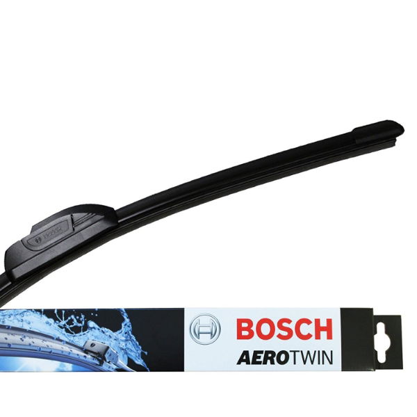 Bosch AR81N Aerotwin Wiper Blade (800mm/32")