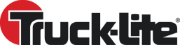 Truck-Lite Logo