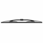 Durite 0-895-50 500mm Sprung Type Wiper Blade - 16.5mm + Pin Fixing