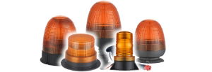led-beacons-dun-bri-group-1