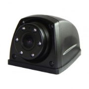 Durite Analogue Side Camera | CVBS - [0-775-09]