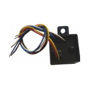 AVD AVSMM0D1 Turn Indicator Trigger Module