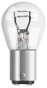 334 P21/5W Halogen Bayonet Bulb BAY15d (OSP) | 24V | 21/5W | Pack of 10 - [100.334]