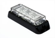 LAP Electrical LED3DV Range R10 LED Modules 12/24V