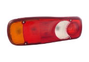 Vignal 153220 LC5 LH REAR COMBINATION Light (Rear AMP 1.5) 12/24V // IVECO