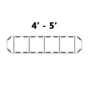 Lightbar-Lengths-4