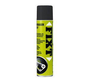 FIXT Degreaser Spray
