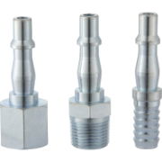 PCL Couplings & Adapters