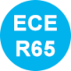 APPROVAL-ECE-R65