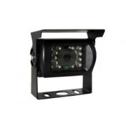 Durite AHD Standard Rear Cameras