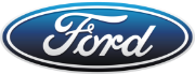 Ford Logo