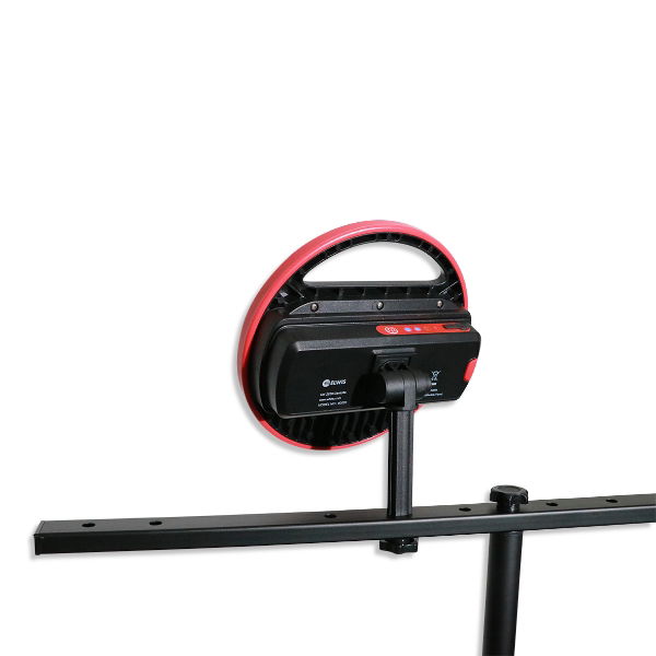 Elwis PRO Series TL2 Tripod - 80020-S4