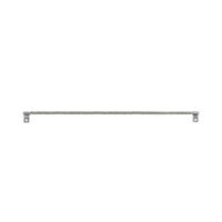 Durite 0-710-18 Earthing Braid Cable Ø10mm 110A 450mm