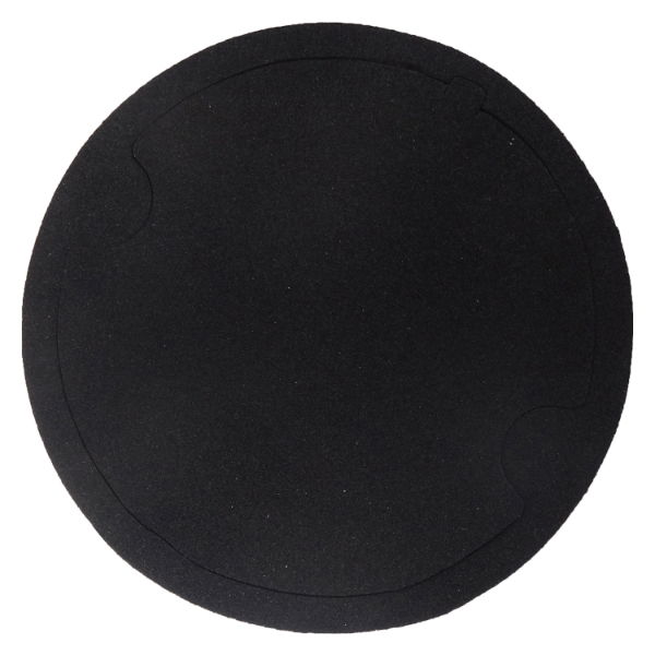 LITE-wire/Perei 95 Series Lamps Gasket [N672900]