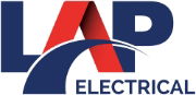 LAP Electrical