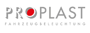 PROPLAST LOGO