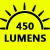 LUMENS-450