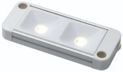 Labcraft Novalux LED Interior Lights