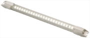 Labcraft Apollo Series 12V LED Interior Strip Light | 610mm | 1280lm (48-LED) | Un-Switched - [SVCW500-48]