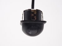 DBG 708.027 SD Under Wing-Mirror Rear Camera [4-PIN]