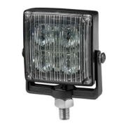 ECCO VigiLED II Series LED Strobe Lights