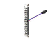 Infinity NV6 Series R65 LED Modules 12/24V