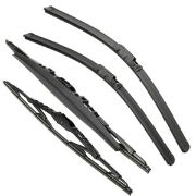 Wiper Blades