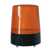 LAP Electrical LLT Range R10 LED Beacons